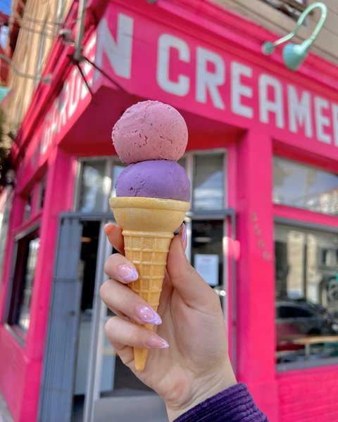 Thumbnail of p-cxdsiypruoe-7eb28ba7c0384044 0