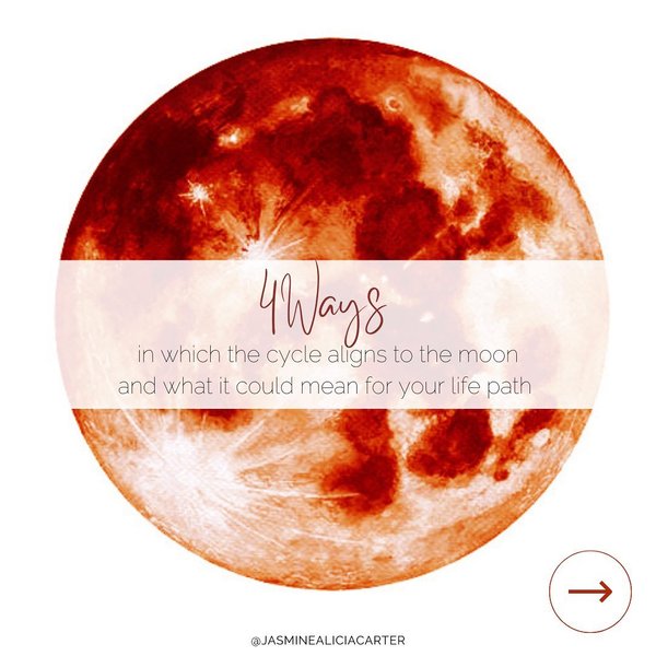 Thumbnail of clwo-kjssel-7eb76de48fe94d58 0