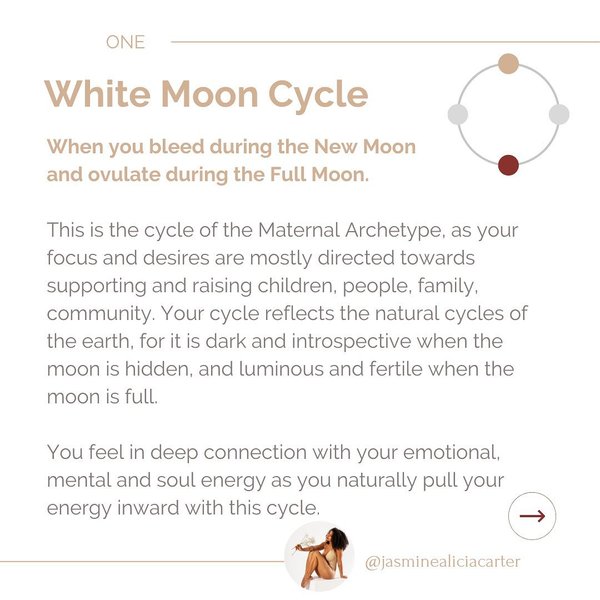 Thumbnail of clwo-kjssel-7eb76de48fe94d58 1