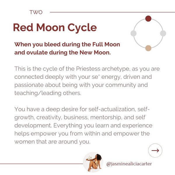 Thumbnail of clwo-kjssel-7eb76de48fe94d58 2