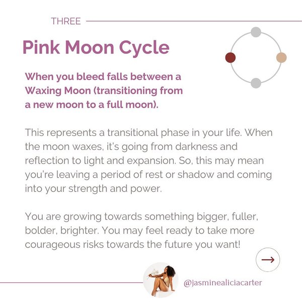 Thumbnail of clwo-kjssel-7eb76de48fe94d58 3