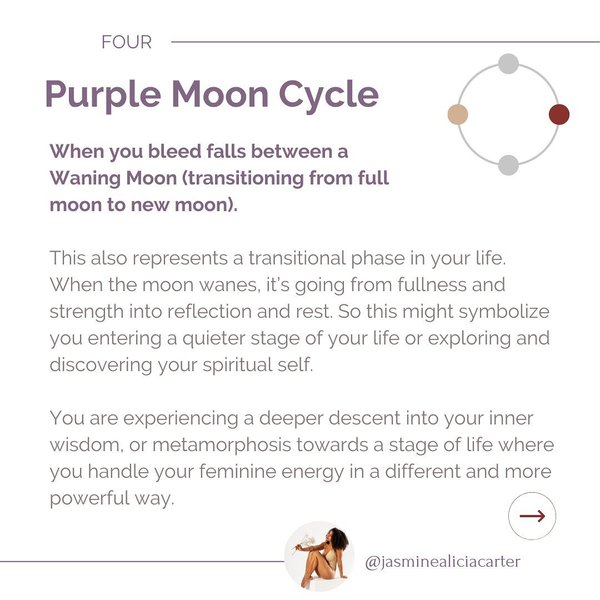 Thumbnail of clwo-kjssel-7eb76de48fe94d58 4