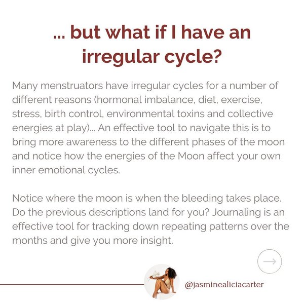 Thumbnail of clwo-kjssel-7eb76de48fe94d58 5