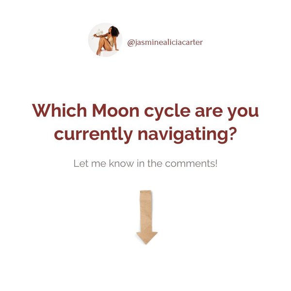 Thumbnail of clwo-kjssel-7eb76de48fe94d58 6