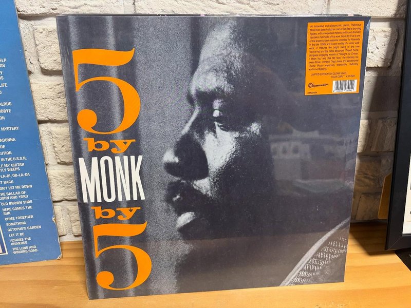 Thumbnail of p-dk9ibsuilz4-7eb8cd1e0b004633 0