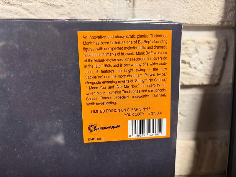 Thumbnail of p-dk9ibsuilz4-7eb8cd1e0b004633 1