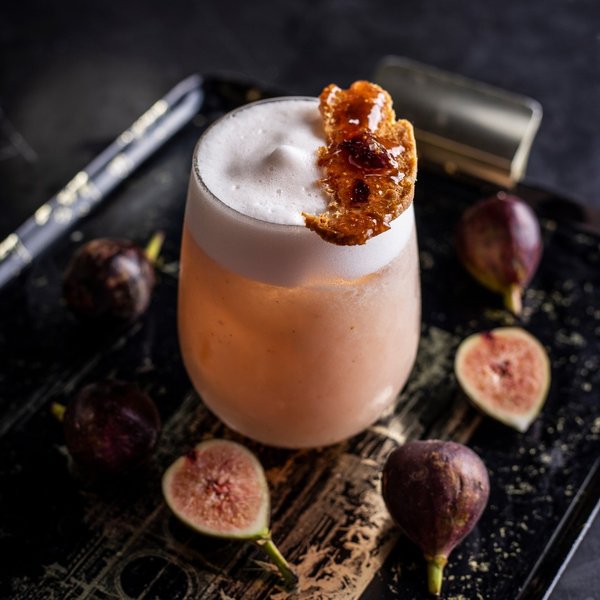 Thumbnail of p-ct0rsktmjpi-7ebaae75d47e4904 0