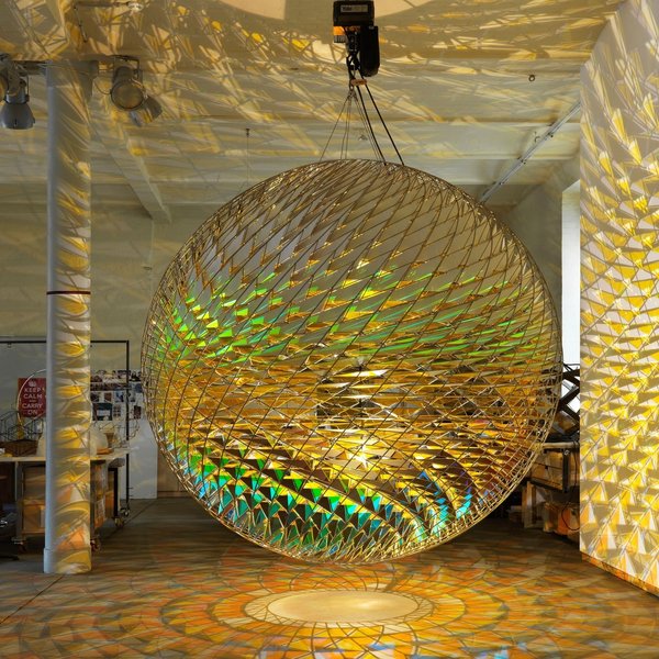 Thumbnail of p-deagspds40j-7ebd4434d0954a93 0