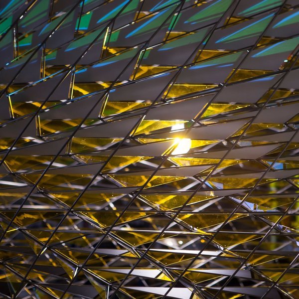 Thumbnail of p-deagspds40j-7ebd4434d0954a93 1