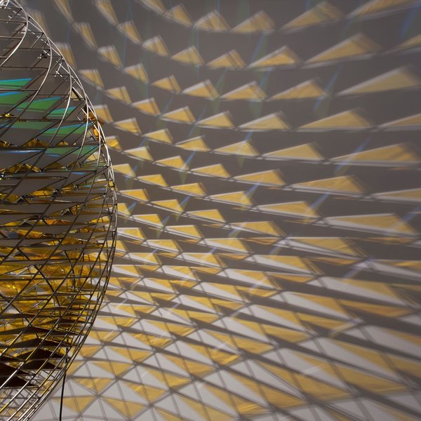 Thumbnail of p-deagspds40j-7ebd4434d0954a93 2