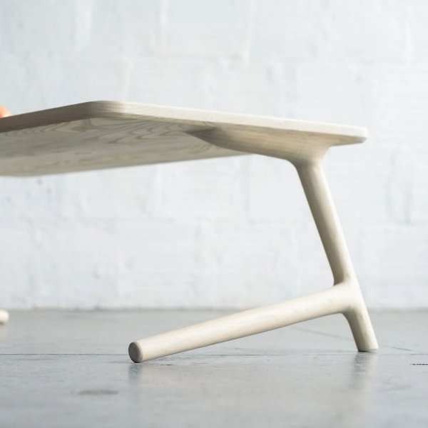 Thumbnail of p-cd6ekrtjkef-7ec619a4aa51486b 0