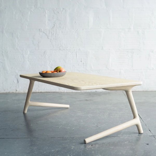 Thumbnail of p-cd6ekrtjkef-7ec619a4aa51486b 1