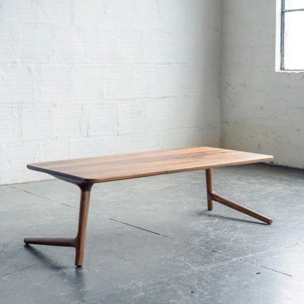 Thumbnail of p-cd6ekrtjkef-7ec619a4aa51486b 2