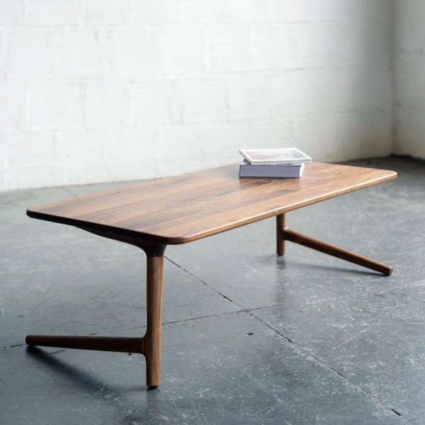 Thumbnail of p-cd6ekrtjkef-7ec619a4aa51486b 3