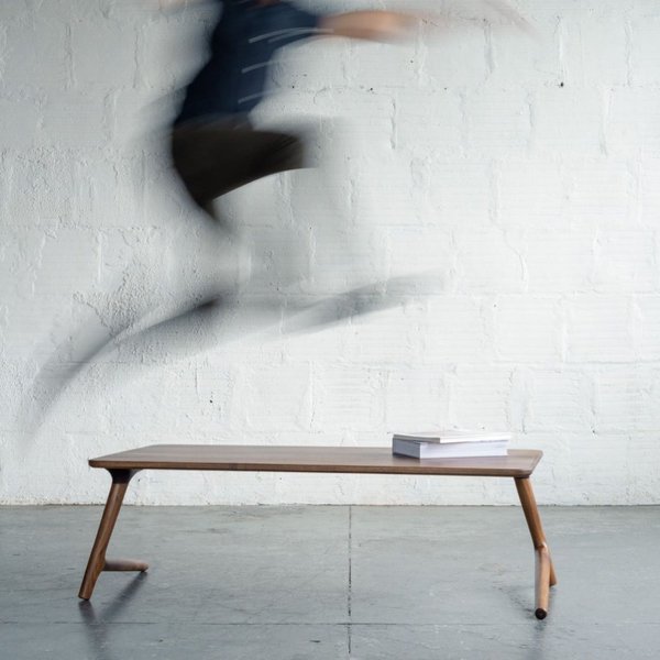 Thumbnail of p-cd6ekrtjkef-7ec619a4aa51486b 4