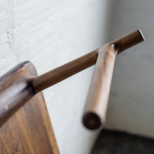 Thumbnail of p-cd6ekrtjkef-7ec619a4aa51486b 5