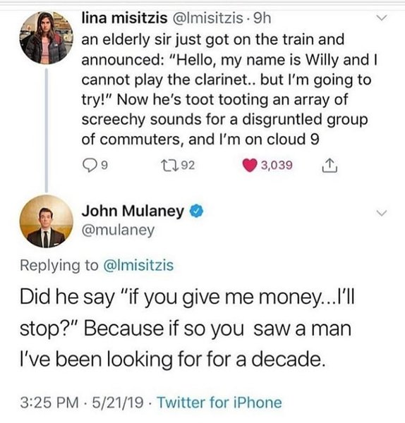 Thumbnail of p-b0cmvtbnhim-7ecd450f846f4770 0