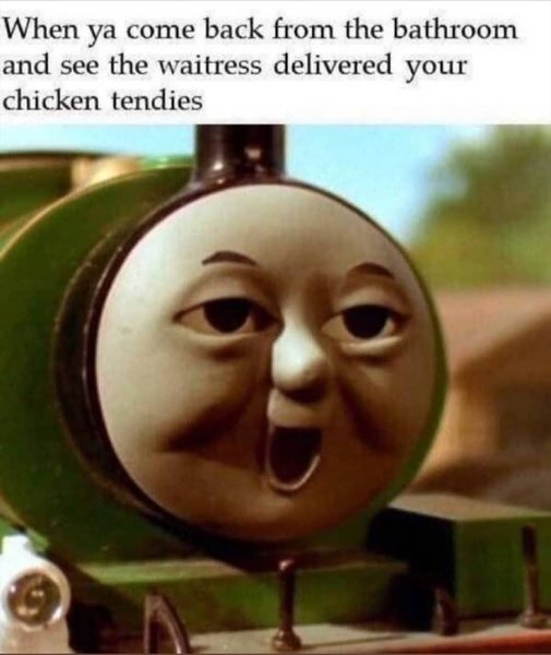 Thumbnail of p-by37prxfdb0-7ecddac1be714953 0