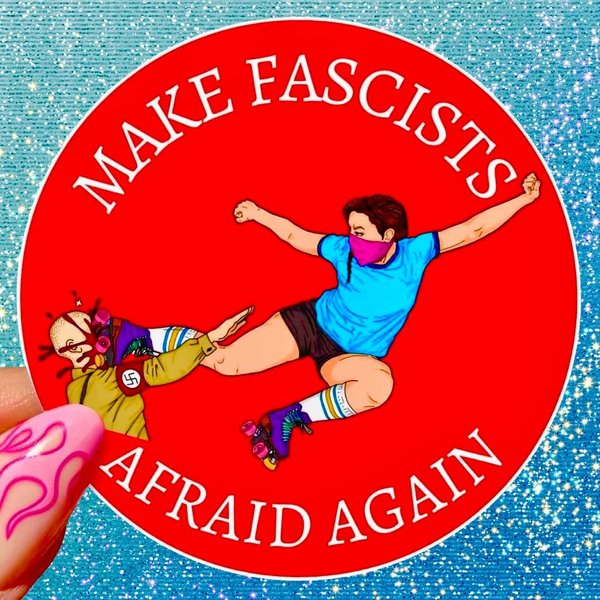 Thumbnail of p-dg8ontcumn3-7ed6b5bb082d4220 0