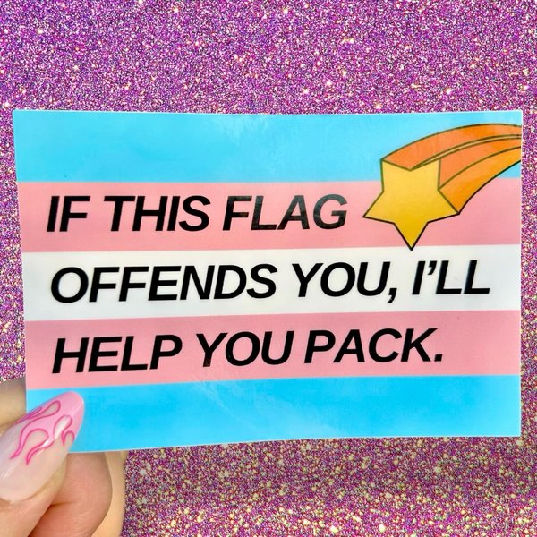 Thumbnail of p-dg8ontcumn3-7ed6b5bb082d4220 1