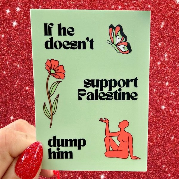 Thumbnail of p-dg8ontcumn3-7ed6b5bb082d4220 11