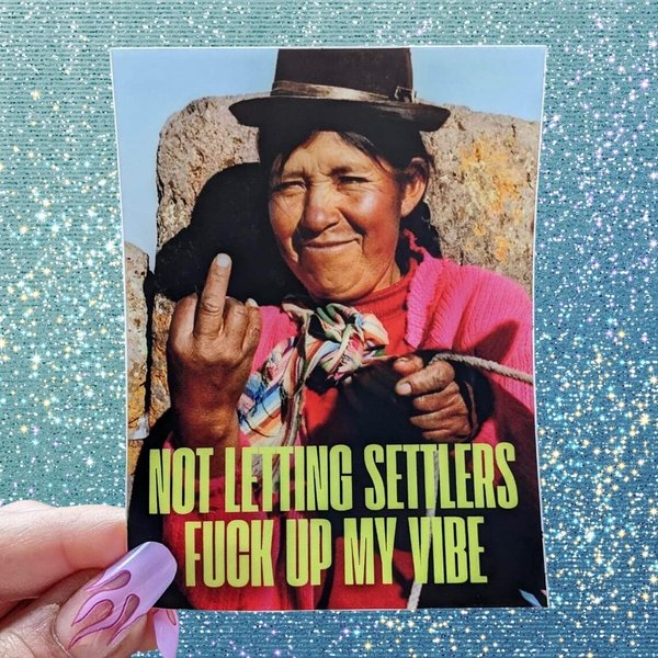 Thumbnail of p-dg8ontcumn3-7ed6b5bb082d4220 13