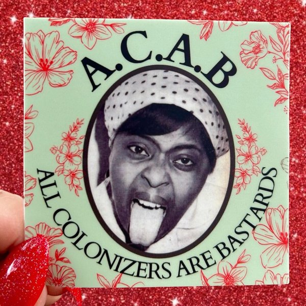 Thumbnail of p-dg8ontcumn3-7ed6b5bb082d4220 14