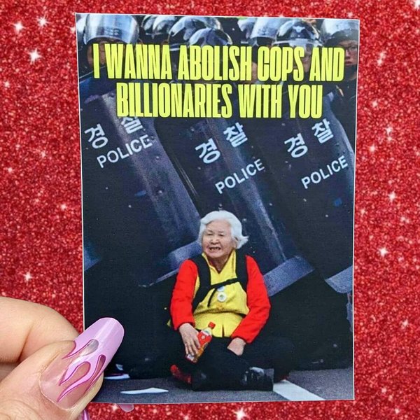 Thumbnail of p-dg8ontcumn3-7ed6b5bb082d4220 15