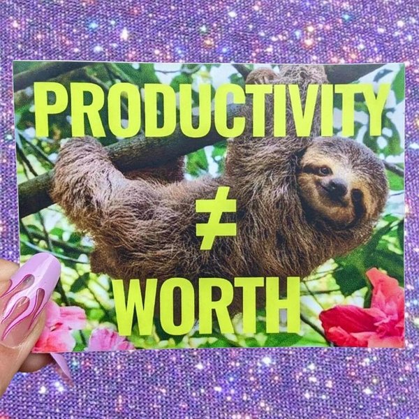 Thumbnail of p-dg8ontcumn3-7ed6b5bb082d4220 16