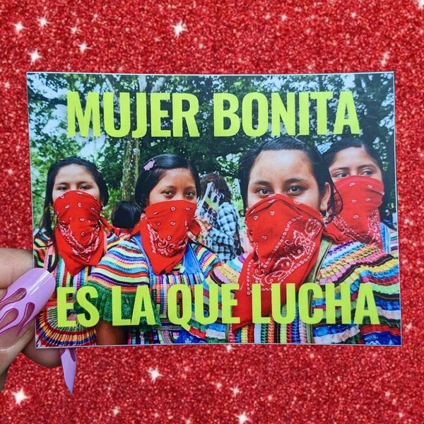 Thumbnail of p-dg8ontcumn3-7ed6b5bb082d4220 17