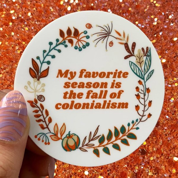 Thumbnail of p-dg8ontcumn3-7ed6b5bb082d4220 18