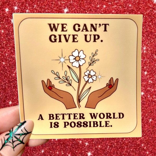 Thumbnail of p-dg8ontcumn3-7ed6b5bb082d4220 19