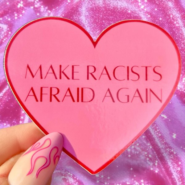 Thumbnail of p-dg8ontcumn3-7ed6b5bb082d4220 5