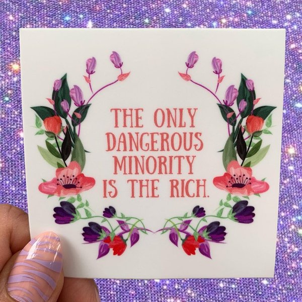 Thumbnail of p-dg8ontcumn3-7ed6b5bb082d4220 7