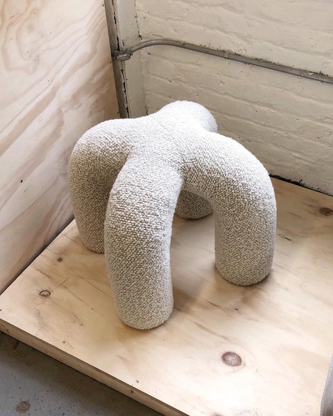 Thumbnail of p-b0qxrozgjpu-7ed95dd781e34712 0