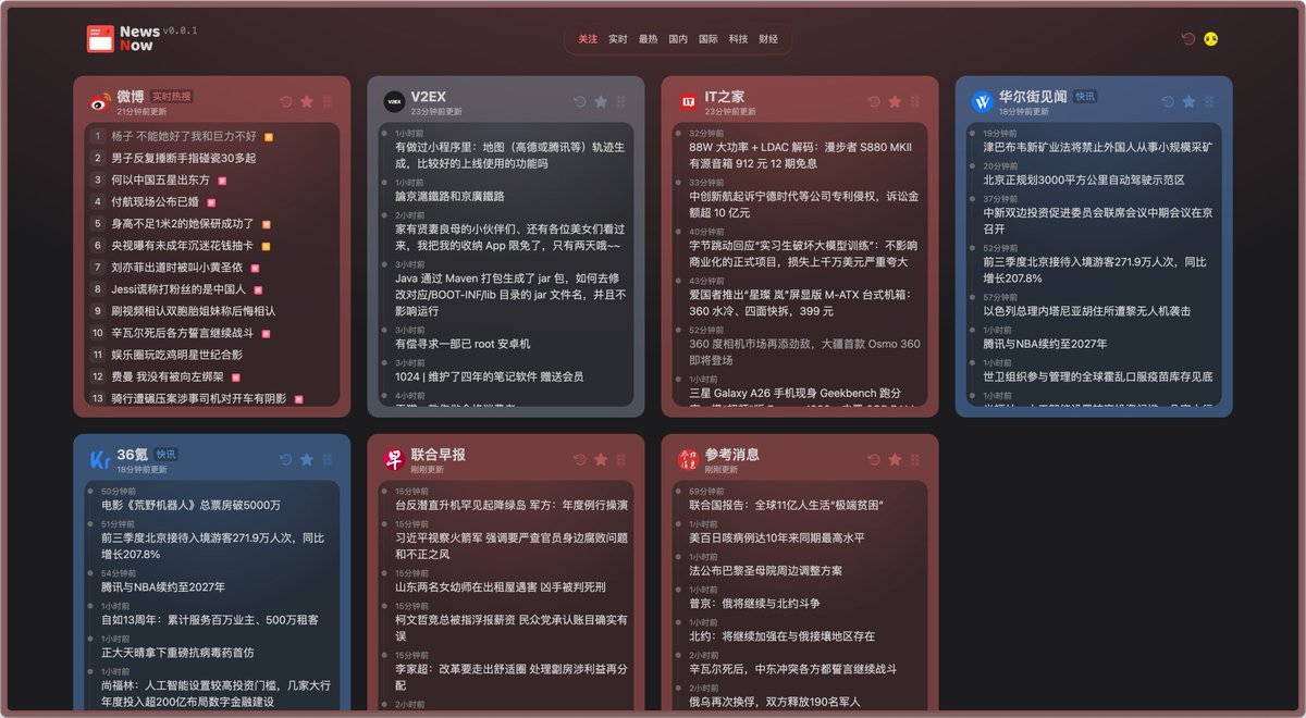 Thumbnail of www-x-com-austinit-status-1849681703473905709-7edaac074dff4c50