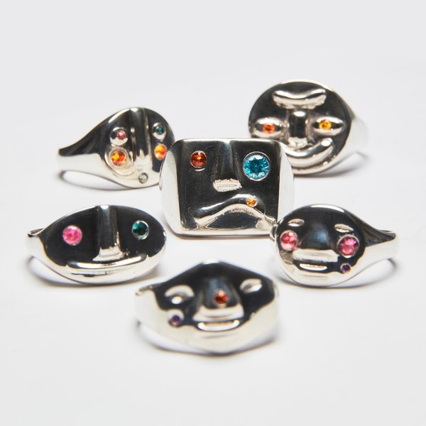 Thumbnail of cmm5yl-hkbt-7edc39d133334113 0