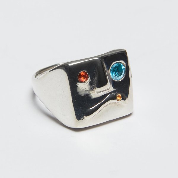 Thumbnail of cmm5yl-hkbt-7edc39d133334113 2