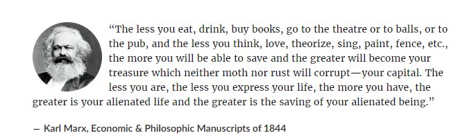 Thumbnail of www-x-com-memento-moron-status-1810829917900394952-7ee5362f761a40e0