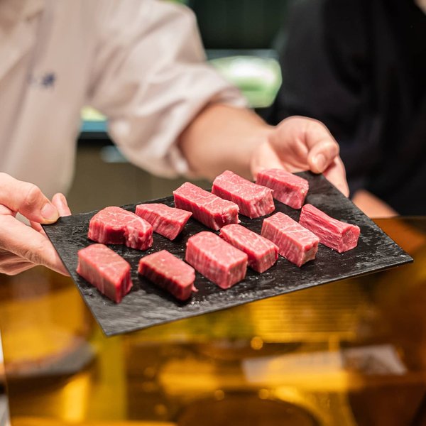 Thumbnail of p-ckl2erkjgla-7ee6278128a543e2 0