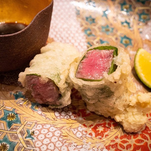 Thumbnail of p-ckl2erkjgla-7ee6278128a543e2 1