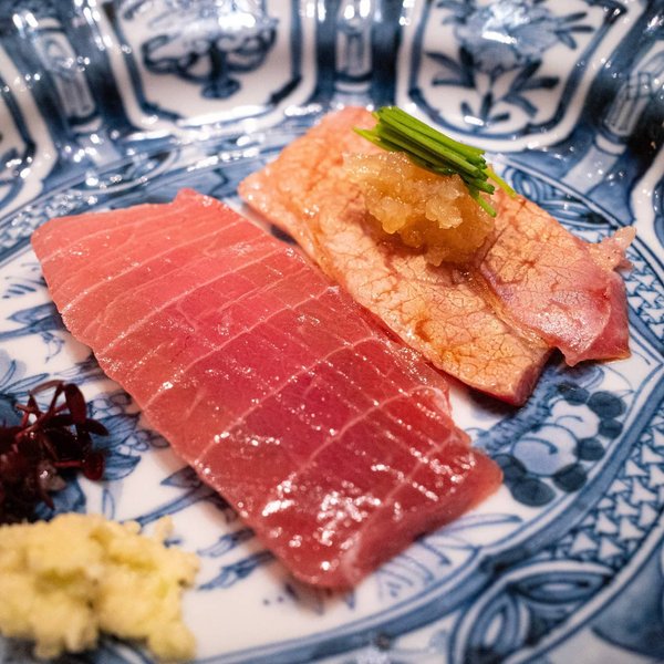 Thumbnail of p-ckl2erkjgla-7ee6278128a543e2 2