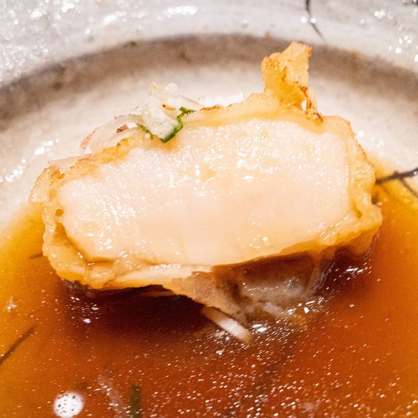 Thumbnail of p-ckl2erkjgla-7ee6278128a543e2 5