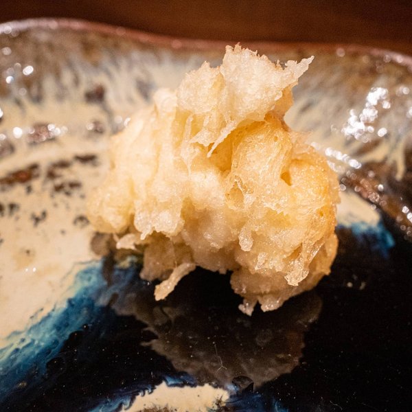 Thumbnail of p-ckl2erkjgla-7ee6278128a543e2 6