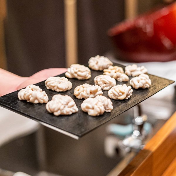 Thumbnail of p-ckl2erkjgla-7ee6278128a543e2 7