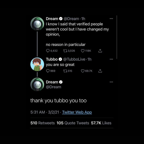 Thumbnail of p-cl64e0hltz6-7ee6b838d5d245c2 2