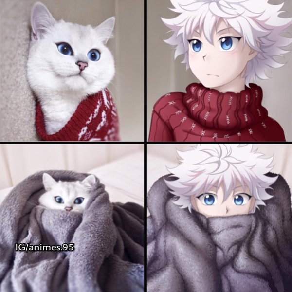 Thumbnail of p-bx9ov76aq2o-7ee8dbb090a742b1 0