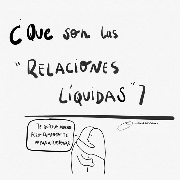 Thumbnail of p-cchrufhptha-7eeb7ded452a4f8d 0