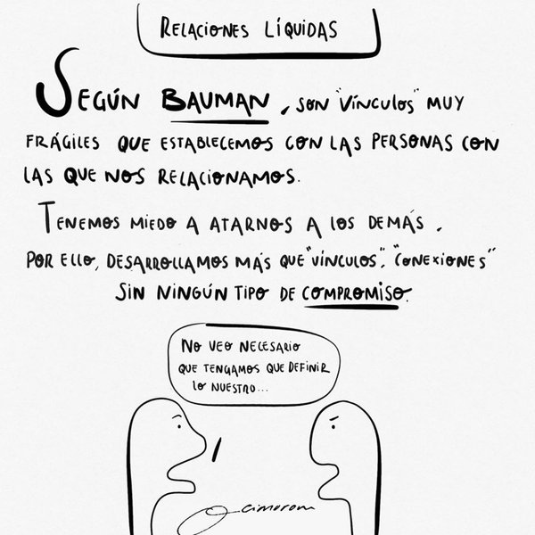 Thumbnail of p-cchrufhptha-7eeb7ded452a4f8d 1