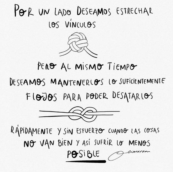 Thumbnail of p-cchrufhptha-7eeb7ded452a4f8d 2